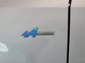 Renault Rafale (2026) thumbnail 48