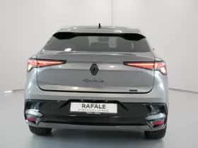 Renault Rafale (2026) thumbnail 6