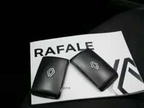Renault Rafale (2026) thumbnail 56