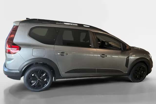 Dacia Jogger (2024) thumbnail 2