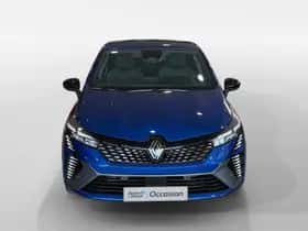 Renault Clio (2025) thumbnail 2