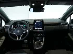 Renault Clio (2025) thumbnail 12
