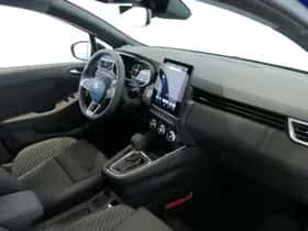 Renault Clio (2025) thumbnail 13
