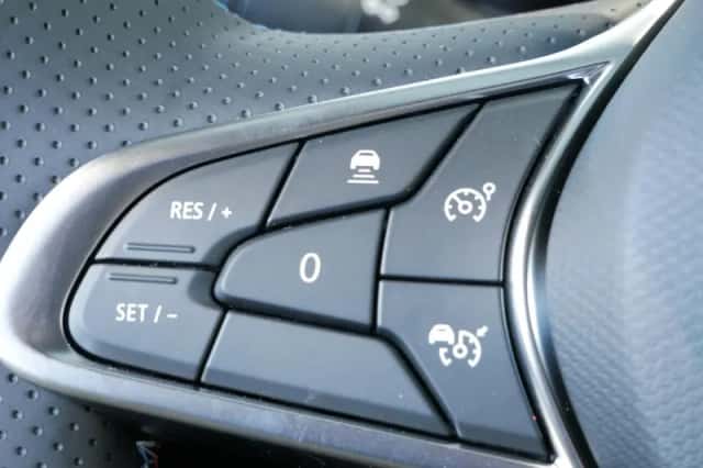 Renault Clio (2025) thumbnail 15