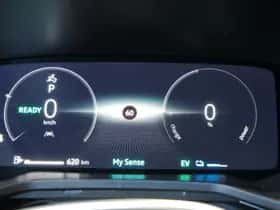 Renault Clio (2025) thumbnail 17