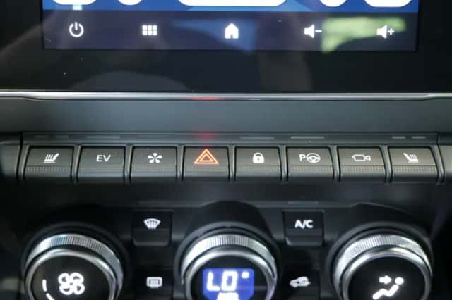 Renault Clio (2025) thumbnail 21