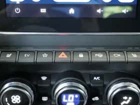 Renault Clio (2025) thumbnail 21