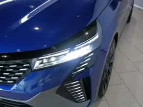 Renault Clio (2025) thumbnail 27