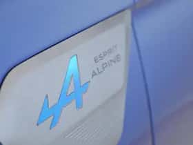 Renault Clio (2025) thumbnail 28