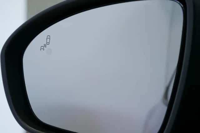 Renault Clio (2025) thumbnail 30