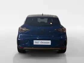 Renault Clio (2025) thumbnail 6