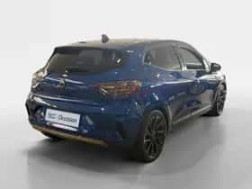Renault Clio (2025) thumbnail 7