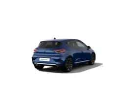 Renault Clio (2026) thumbnail 5