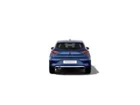Renault Clio (2026) thumbnail 6