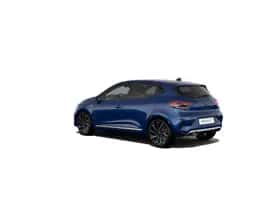 Renault Clio (2026) thumbnail 7