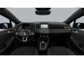 Renault Clio (2026) thumbnail 9