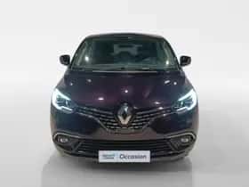 Renault Scénic (2018) thumbnail 2