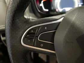 Renault Scénic (2018) thumbnail 12