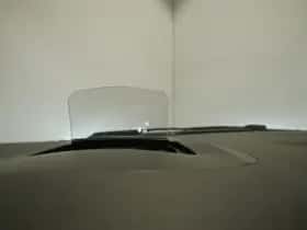 Renault Scénic (2018) thumbnail 18