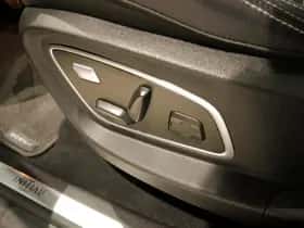 Renault Scénic (2018) thumbnail 19