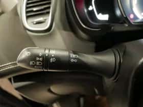 Renault Scénic (2018) thumbnail 20