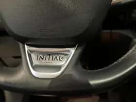 Renault Scénic (2018) thumbnail 23