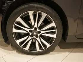 Renault Scénic (2018) thumbnail 24