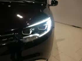 Renault Scénic (2018) thumbnail 25