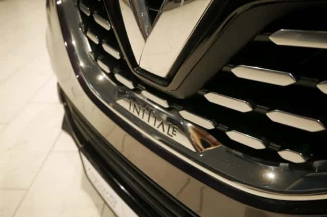 Renault Scénic (2018) thumbnail 28