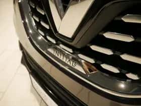 Renault Scénic (2018) thumbnail 28