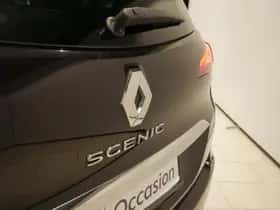 Renault Scénic (2018) thumbnail 30