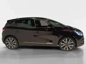 Renault Scénic (2018) thumbnail 4