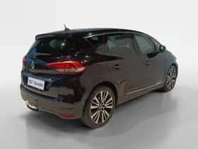 Renault Scénic (2018) thumbnail 5