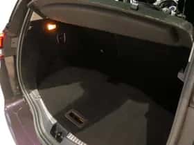 Renault Scénic (2018) thumbnail 6