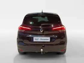 Renault Scénic (2018) thumbnail 7