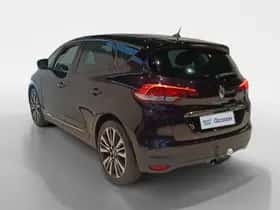Renault Scénic (2018) thumbnail 8