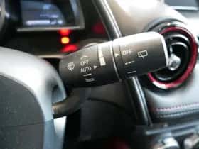 Mazda CX-3 (2016) thumbnail 19