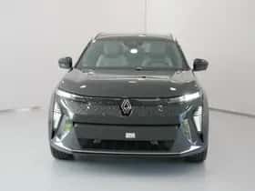 Renault Scénic (2026) thumbnail 2
