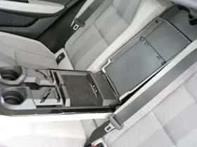Renault Scénic (2026) thumbnail 12