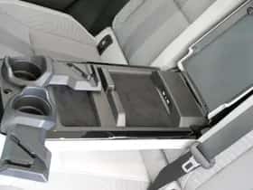 Renault Scénic (2026) thumbnail 13