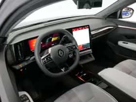 Renault Scénic (2026) thumbnail 14