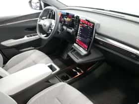 Renault Scénic (2026) thumbnail 15