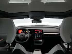 Renault Scénic (2026) thumbnail 16