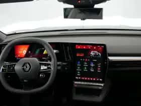 Renault Scénic (2026) thumbnail 17