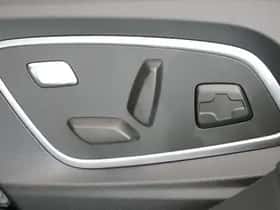 Renault Scénic (2026) thumbnail 18