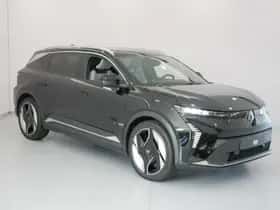 Renault Scénic (2026) thumbnail 3