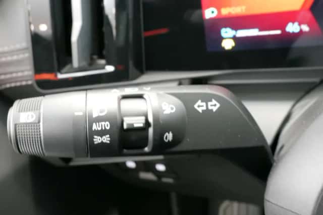 Renault Scénic (2026) thumbnail 22