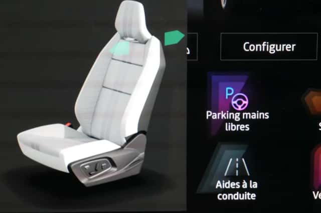 Renault Scénic (2026) thumbnail 30