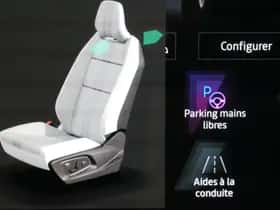 Renault Scénic (2026) thumbnail 30