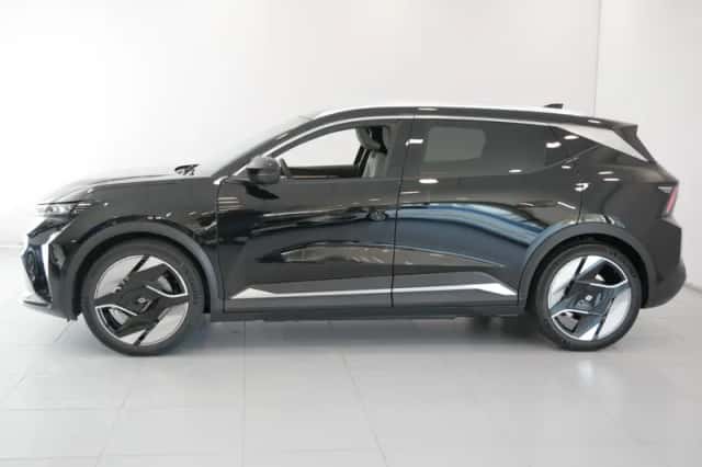 Renault Scénic (2026) thumbnail 4